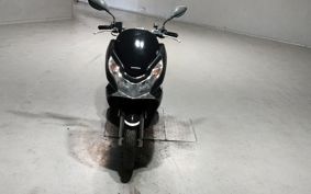 HONDA PCX125 JF28