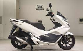 HONDA PCX 150 ABS KF30