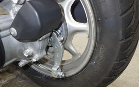 HONDA TACT-4ﾍﾞｰｼｯｸ 2020 AF79