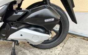 HONDA PCX125 JF81