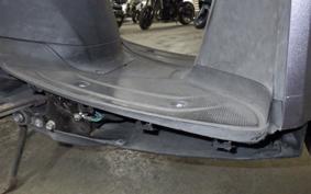 HONDA DIO 110 JF58