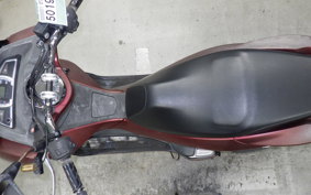 HONDA PCX 125 2018 JF56