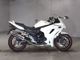 Фото Suzuki BANDIT1250F 2010 с японского аукциона