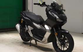HONDA ADV150 2022 KF38