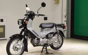 HONDA CROSS CUB 50 AA06