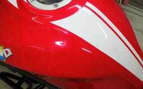 SUZUKI SV650 A 2017 VP55B