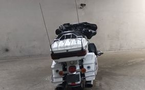 HARLEY FLHTCU 1690 2011 FCM