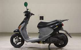 SUZUKI LET's 4 2006 CA45A
