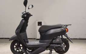 HONDA TACT Gen.4 AF79