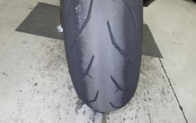 KAWASAKI ZX 10 NINJA ABS 2013