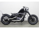 Фото Kawasaki VULCAN 400 1996 с японского аукциона