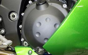 KAWASAKI ZX 1400 NINJA R A 2015