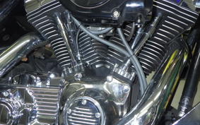 HARLEY FLTR 1450 1999