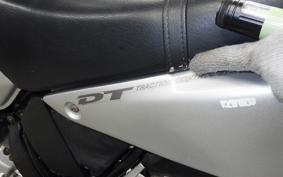 YAMAHA LANZA 2010 4TP