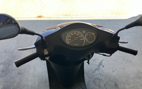 YAMAHA AKUSHI STREET SE53J
