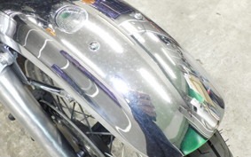 KAWASAKI ESTRELLA 2022 BJ250A