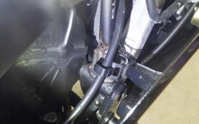 KAWASAKI NINJA 400 2020 EX400G