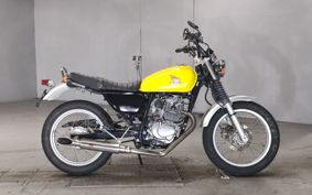 HONDA CB223S MC40
