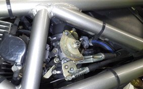 DUCATI M1000SIE 2005