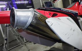 HONDA CRF450R PE05
