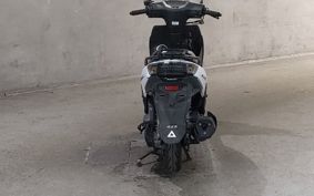 SUZUKI SU WISH  DV12B