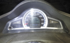 HONDA PCX125 2001 JF56