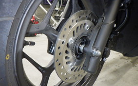 HONDA PCX125 2019 JK05