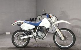 SUZUKI DR250 S SJ44A