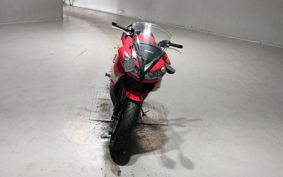 KAWASAKI NINJA 400R 2012 ER400B