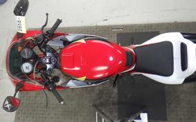 HONDA NS-1 GEN 2 2019 AC12