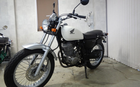 HONDA CB223S MC40