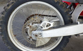HONDA CR250R ME03