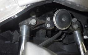 YAMAHA N-MAX 155 A 2001 SG50J