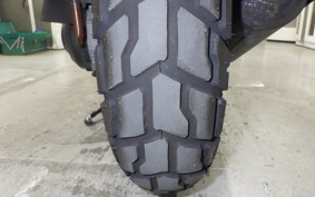 HONDA ZOOMER 2023 AF58