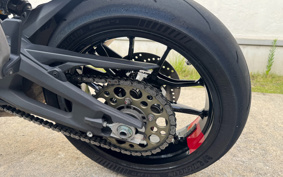 DUCATI MONSTAR 937 PLUS 2023 4M00