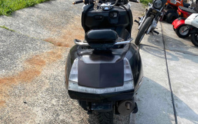 YAMAHA MAXAM 250 SG17J