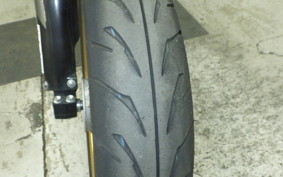 KAWASAKI KLX230SM LX230A