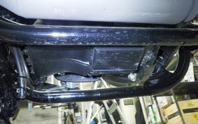 HONDA GB350S 2022 NC59