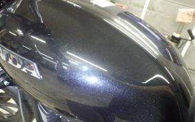 HONDA GB350S 2022 NC59