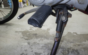 HONDA CD50 BENLY S