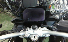 BMW F900XR 2023 0K21