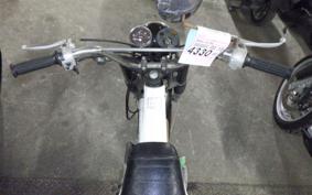 SUZUKI RV50 2024 RV50