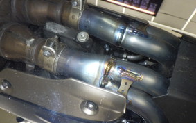YAMAHA YZF-R1 2024 RN65J