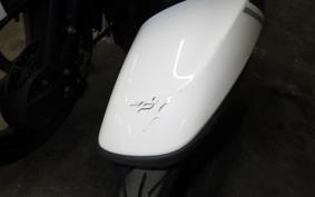 YAMAHA ﾄﾘｼﾃｨ155-2ﾔﾈﾂｷ SG81J