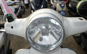 VESPA 50ET2
