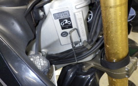 YAMAHA WR250R 2024 DG15J