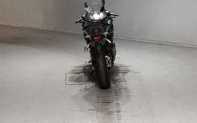HONDA CBR250RR MC51