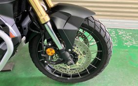 HONDA X-ADV 750 2024 RH10