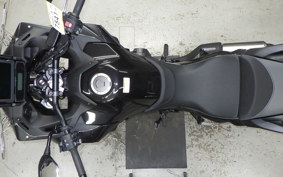 HONDA NT1100 2026 SC90