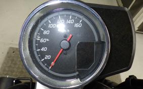 HONDA GB350 2026 NC59